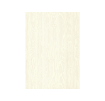 KARTON OZDOBNY OAK KREMOWY (20) 5927