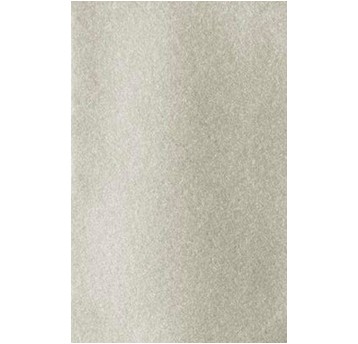 KARTON OZDOBNY PEARL SREBRNY 250G/M2 (20) 3900