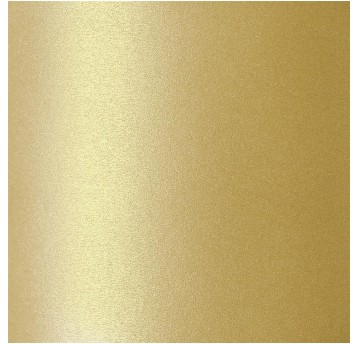 KARTON OZDOBNY PEARL ZŁOTY (20)/250G/M2 205456