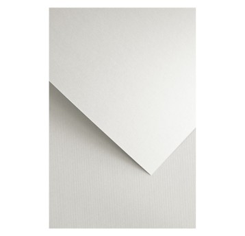 KARTON OZDOBNY PRĄŻKI BIAŁY 230G/M2 (20) 9584
