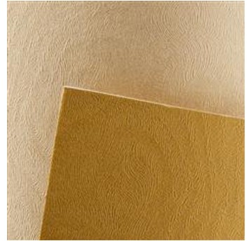 KARTON OZDOBNY ROYAL ZŁOTY 250G/M2 (20) 9425