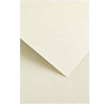 KARTON OZDOBNY RYPS JASNOBEŻOWY 20SZT. 250G. 7709