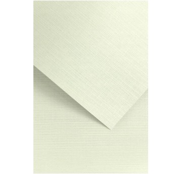 KARTON OZDOBNY RYPS KREMOWY (20) 240G. 8143