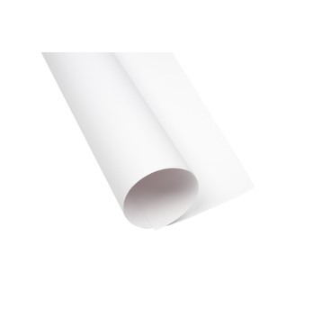 KARTON TOP A2 160G BIAŁY NR 7 5080
