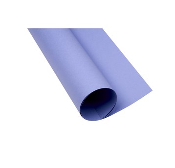 KARTON TOP A2 160G J. FIOLETOWY NR 86 5677 (25)
