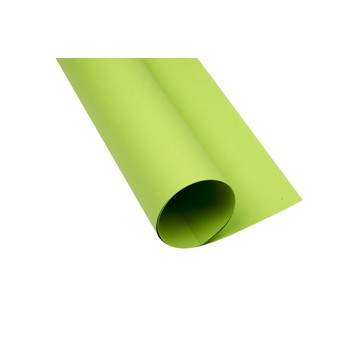 KARTON TOP A2 160G JASNOZIELONY NR 66 5554