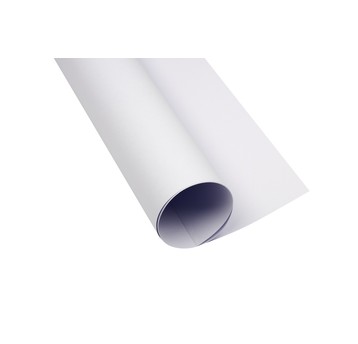 KARTON TOP A2 160G LILIOWY NR 85 (25) 5646