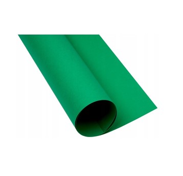 KARTON TOP A2 NR 63 CIEMNOZIELONY 400150195