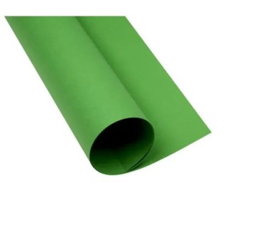 KARTON TOP A2 NR 68 ZIELONY 400150193