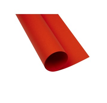 KARTON TOP B1 225G 28 CZERWONY 400150262