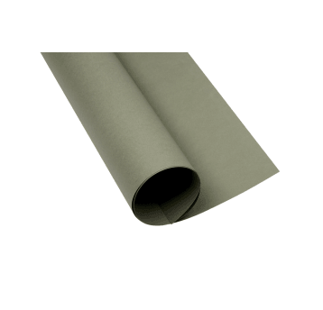 KARTON TOP B1 225G 400150255 98 CIEMNOSZARY 6681