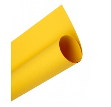 KARTON TOP B1 225G 400150257 58 CIEMNOŻÓŁTY 6742