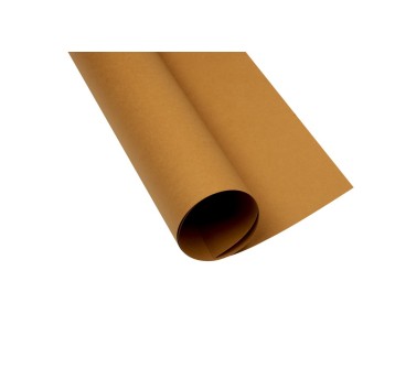 KARTON TOP B1 225G 400150259 19 BRĄZOWY 6803