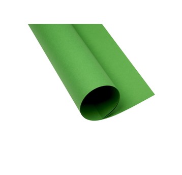 KARTON TOP B1 225G 68 ZIELONY 400150268