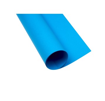 KARTON TOP B1 225G 78 CIEMNONIEBIESKI 400150275