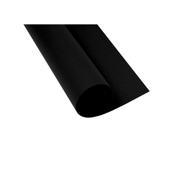 KARTON TOP B1 225G 99 CZARNY 400150256
