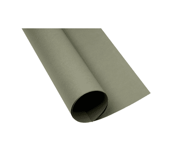 KARTON TOP B2 225G 400150324 98 CIEMNOSZARY 7435