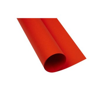 KARTON TOP B2 225G 400150333 29 CIEMNOCZERWON 7671