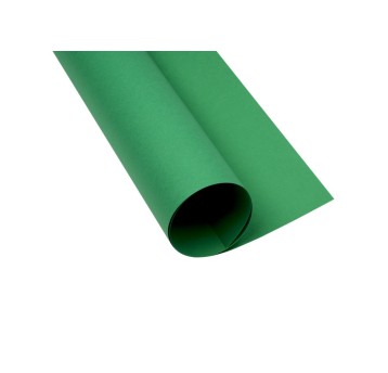 KARTON TOP B2 225G 400150339 63 CIEMNOZIELONY 7855