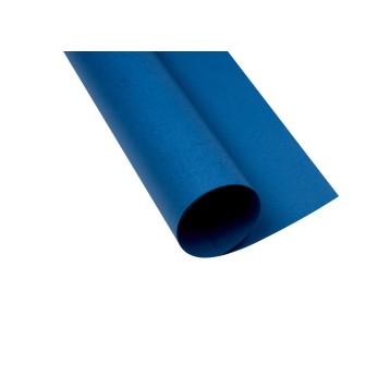 KARTON TOP B2 225G 400150346 79 GRANATOWY 8036