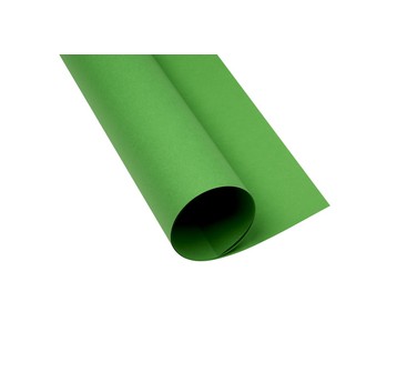 KARTON TOP B2 225G 68 ZIELONY 400150338
