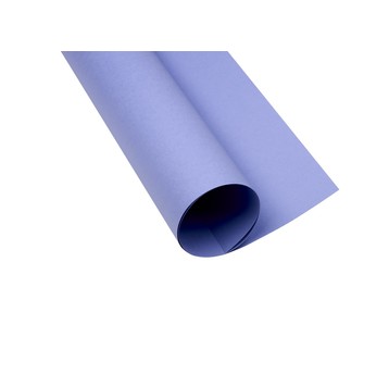 KARTON TOP B2 225G 86 J. FIOLETOWY 400150341