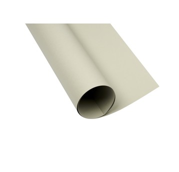 KARTON TOP B2 225G 94 SZARY 400150323