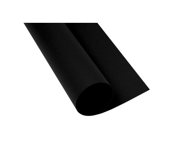 KARTON TOP B2 225G 99 CZARNY 400150325