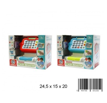 KASA NA BATERIE (18/36) 1152