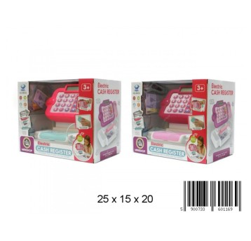 KASA NA BATERIE (18/36)