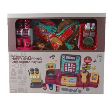 KASA NA BATERIE (18/36) 4072