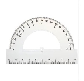 KĄTOMIERZ GRAND GR-840 12CM/180 130-1503 6440