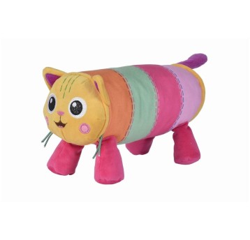 KDG MIĘKOTKA (PILLOW CAT) 25 CM 8127