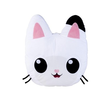 KDG PODUSZKA KICIUŚ PANDUS 50 CM 5378