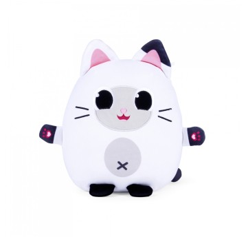 KDG SQUISHY KICIUŚ PANDUŚ 30 CM 5835