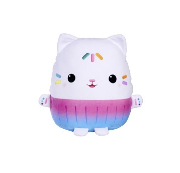 KDG SQUISHY ŁAKOTEK 30CM