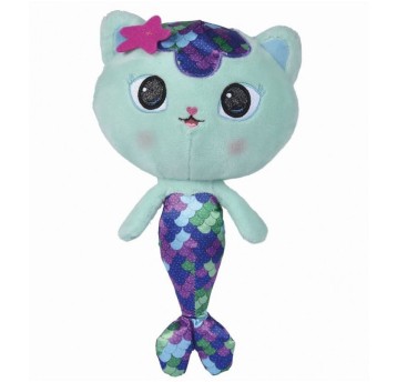 KDG SYRENKOWA (MERCAT) 25 CM 8110