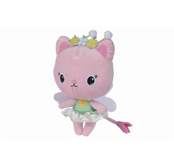KDG WRÓŻKICIA (KITTY FAIRY) 25 CM 8080