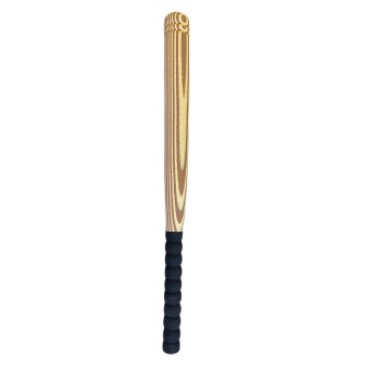 KIJ BASEBALL 60 CM + PIŁECZKA 4407