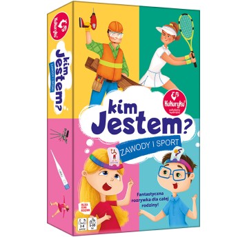 KIM JESTEM ZAWODY I SPORT 4572