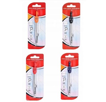 KIN CYRKIEL 9992B04501 BLISTER 1540