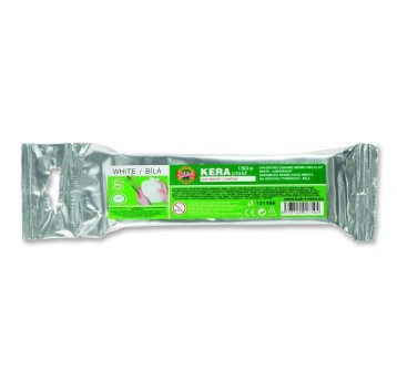 KIN GLINKA LEKKA SAMOUTWARDZALNA 131696 BIAŁA 130