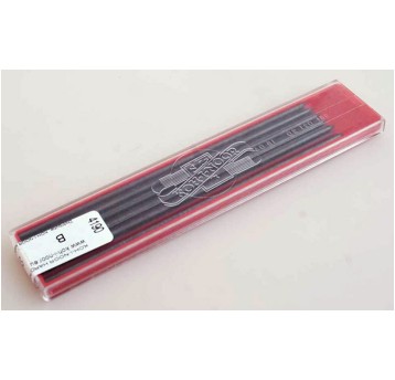 KIN GRAFIT 4190 2MM B KOMPLET 12 SZT. 5094