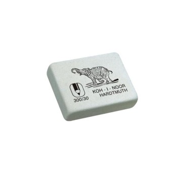 KIN GUMKA 300/30 5323 A'27