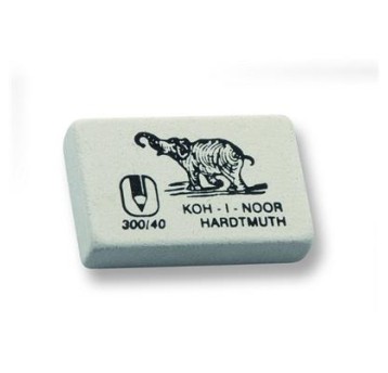 KIN GUMKA 300/40 5330 A'48