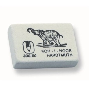 KIN GUMKA 300/60 5347 A'60