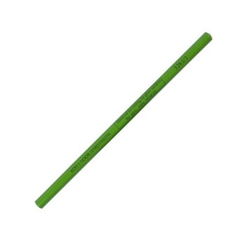 KIN KREDKA 3260 SPECJALNA DERMATOGRAF ZIELONA A'6