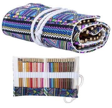 KIN KREDKI MONDELUZ 3720 24 KOL. W KOL ETUI 5050