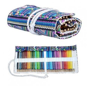KIN KREDKI MONDELUZ 3720 36 KOL. W KOL ETUI 4343