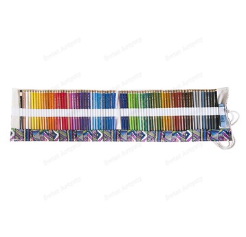 KIN KREDKI MONDELUZ 3720 72 KOL. W KOL ETUI 5074
